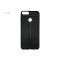 کاور نیلکین مدل Super Frosted Shield مناسب برای گوشی موبایل هواوی P Smart